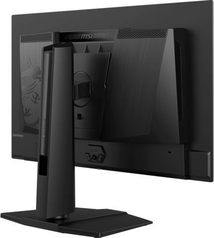 MSI MAG 272UP QD-OLED X24 QD-OLED Monitor 26.5" 4K 3840x2160 240Hz