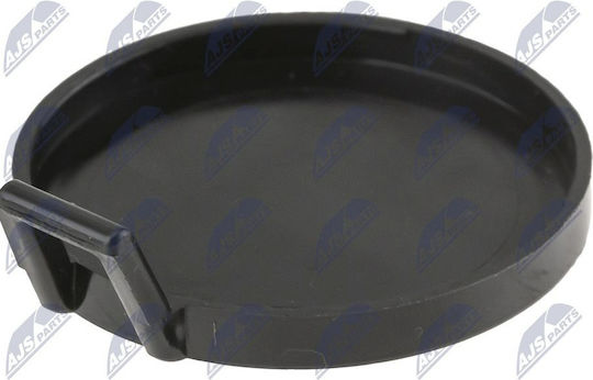 Coolant Reservoir Cap Mini Mini 2001-2006 1.4L Hatchback Mini Mini 2001-2006 1.6L Hatchback