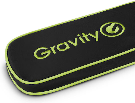 Gravity Калъф за пренасяне / чанта за микрофон
