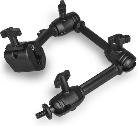 Gravity MA-3DA Flexibler Arm für vielfältige Anwendungen