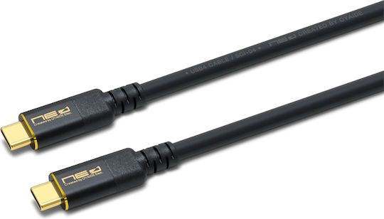 Kabel 1.2m (OY/EM/000221) 1Stück