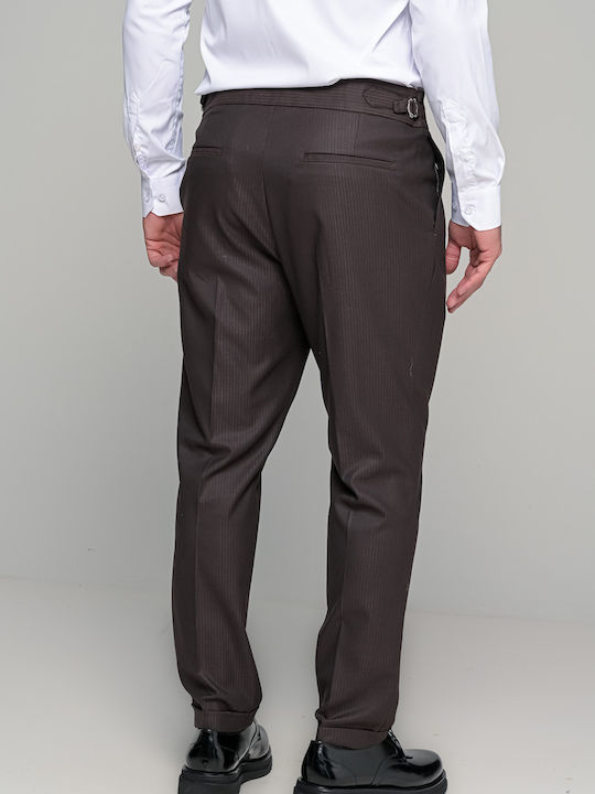 Ben Tailor