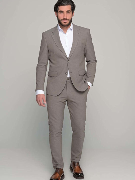 Ben Tailor
