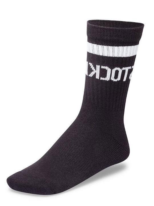 Birkenstock Women's Socks Black Birkenstock Women's Socks Black