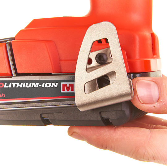 Milwaukee M18 FSG-0X Battery Drywall Screwdriver Solo Brushless 18V
