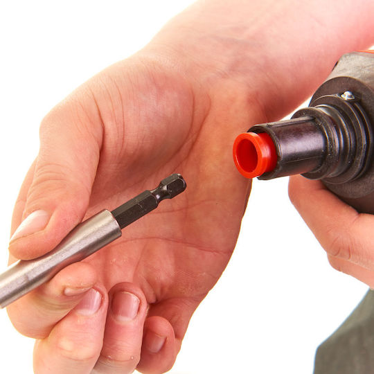 Milwaukee M18 FSG-0X Battery Drywall Screwdriver Solo Brushless 18V