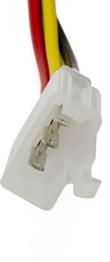 Converter 36V-72V 12V/20A