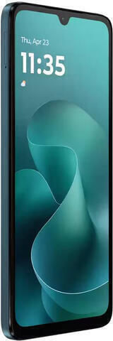 Motorola Moto G06 Dual SIM (8GB/256GB) Tapestry