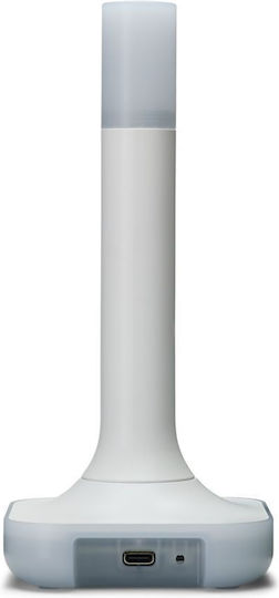 Home Assistant Connect Zbt-2 CCTV Accessories White NC-ZBT-9741