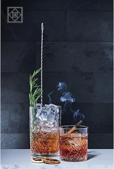 Espiel Mixing Glass SP52849K6 725мл (1бр)