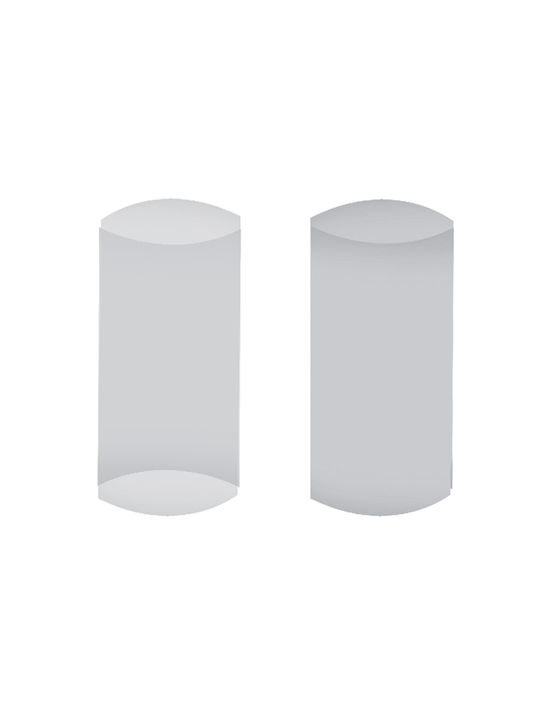 ARlight Fla 918 Φαναράκι 40W 28x13cm ARlight Fla 918 Φαναράκι 40W 28x13cm