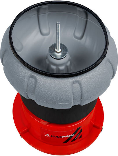 Holzmann Betonrüttler VPT2,3KG 230V