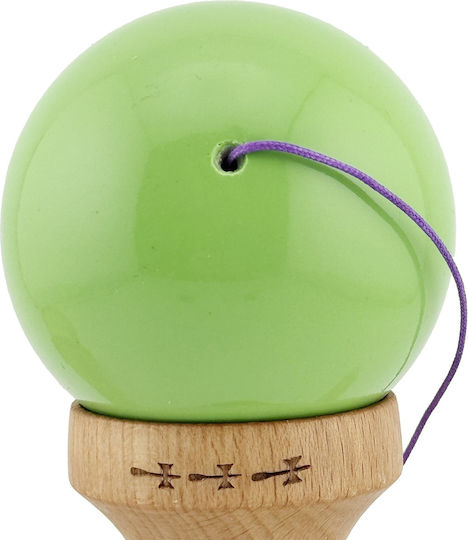 Kendama