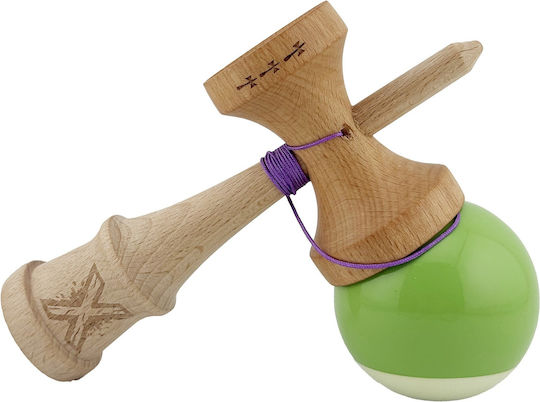 Kendama