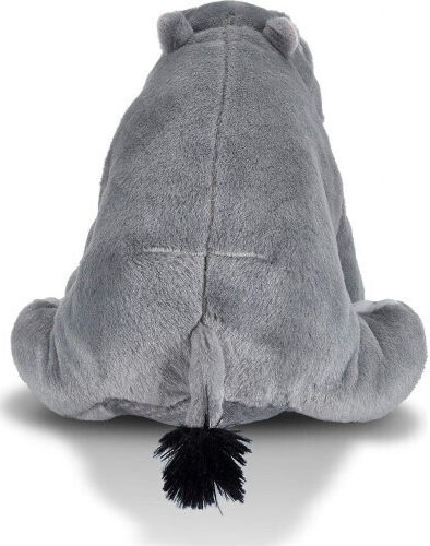 Wild Republic Λούτρινο Cuddlekins 30 εκ.