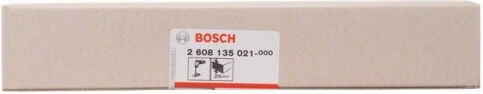 Bosch 2608135021 Guide Circular Saw 200