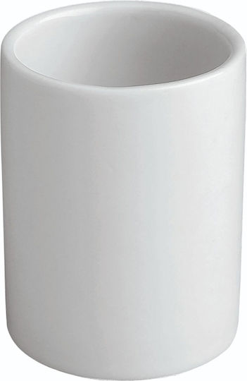 GTSA Caseta pentru scobitori 1buc 60-033401