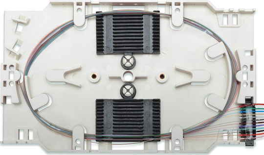 Digitus 1τμχ A-96522-02-UPC-4