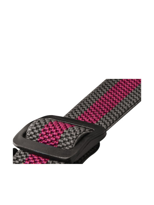 Neo Tools WomanLine Salopetă de Lucru Salopetă Bumbac Gri