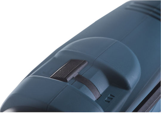 Makita HP1640K Cu impact Burghiu 680W