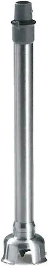 Sirman Άξονα 450mm Ραβδομπλέντερ Vortex 75vt