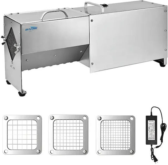 Dynamic Mec D001 3 Λεπίδες Ηλεκτρικός