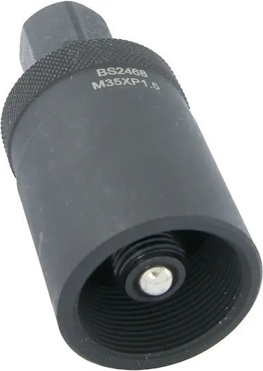 Bikeservice Екстрактор M35xP1.5 Екстрактор