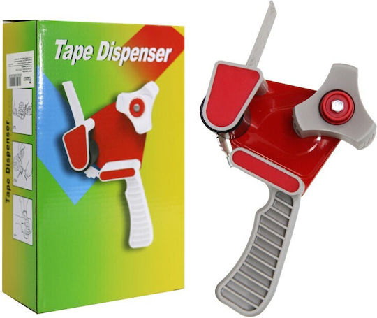 Viosarp Plastic Packaging Tape Machine