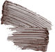NYX Professional Makeup Thick It Stick It Masca...
