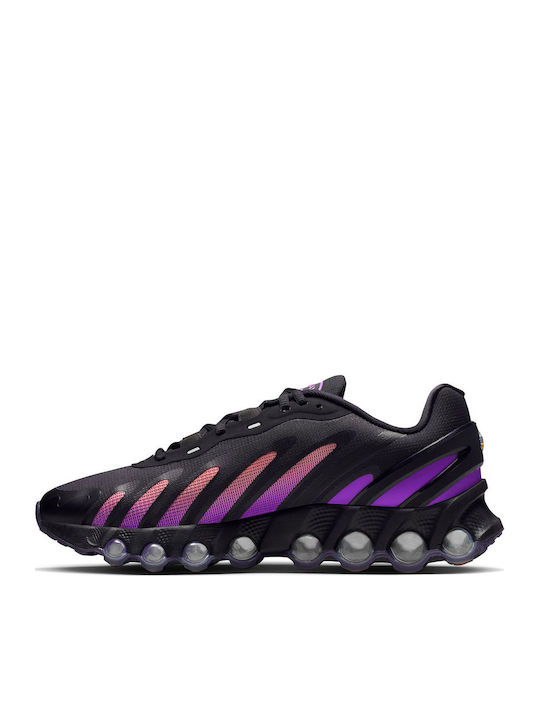Nike Air Max DN8 Multicolour Sneakers Nike Air Max DN8 Multicolour Sneakers