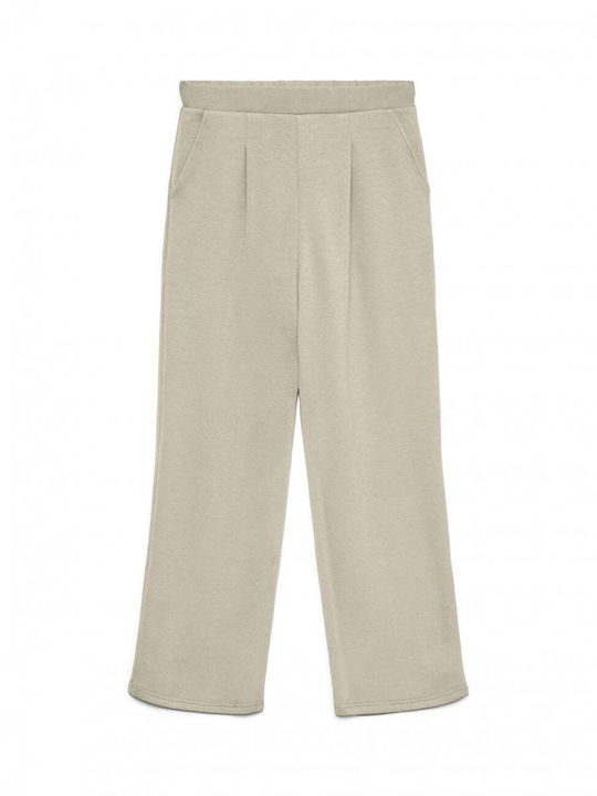 Vero Moda Vero Moda