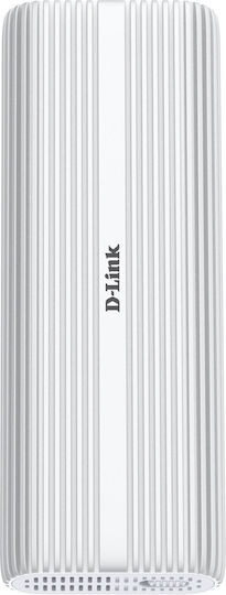 D-Link Case for Hard Drive M.2 SATA III with Connection Type-C