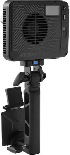 Aputure 60W