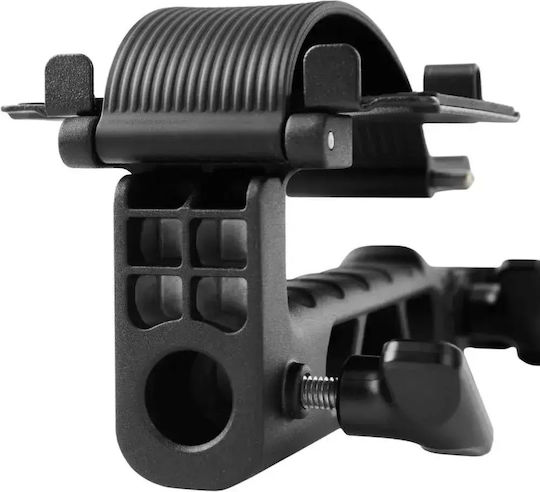 Aputure 60W