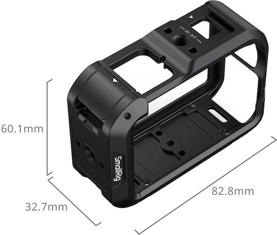 SmallRig Θήκη για DJI / Osmo