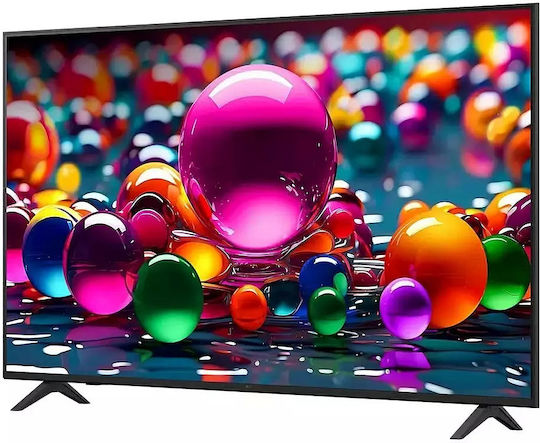 LG 50UA731C0LA Public Display 50" LED 4K UHD