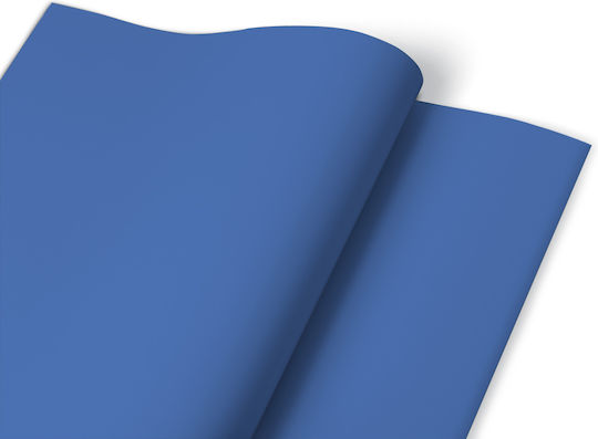 Autocolant Pentru Mobilier Mat Protecție Zilnică Decorațiune Lazurii 100x50 Cm Autocolant Pentru Mobilier Mat Protecție Zilnică Decorațiune Lazurii 100x50 Cm