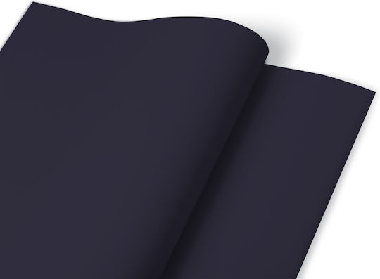 Autocolant Mat pentru Mobilier Estetică Îmbunătățită Protecție Marină 100x50 Cm Autocolant Mat pentru Mobilier Estetică Îmbunătățită Protecție Marină 100x50 Cm