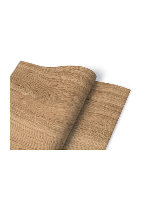 Autocolant Decorativ Pentru Mobilier Imitatie Lemn 100x50 Cm Autocolant Decorativ Pentru Mobilier Imitatie Lemn 100x50 Cm
