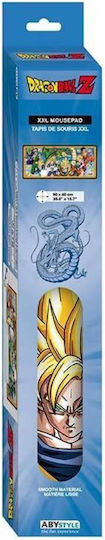 Abysse Dragon Ball Mouse Pad ABYACC422