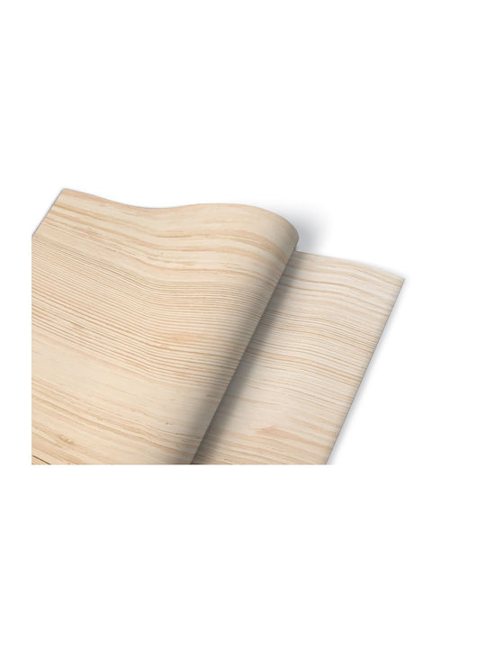 Autocolant Decorativ Mat Protecție Pentru Suprafețe De Mobilier Lemn Grunge 100x50 Cm Autocolant Decorativ Mat Protecție Pentru Suprafețe De Mobilier Lemn Grunge 100x50 Cm