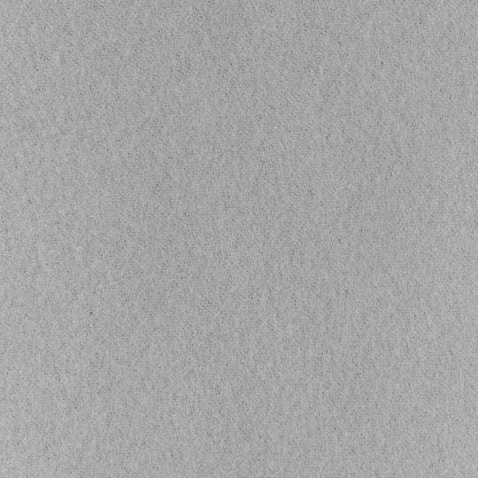 vidaXL Decken & Couchdecken Sesselüberwurf Fleece 170x130cm Grau