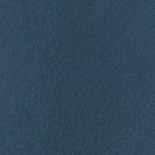 vidaXL Decken & Couchdecken Sesselüberwurf Fleece 170x130cm Dunkelblau