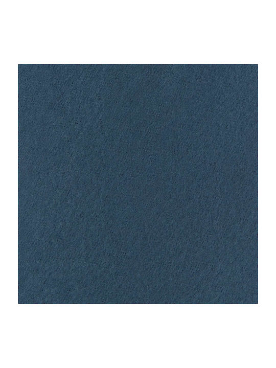 vidaXL Decken & Couchdecken Sesselüberwurf Fleece 280x210cm Dunkelblau