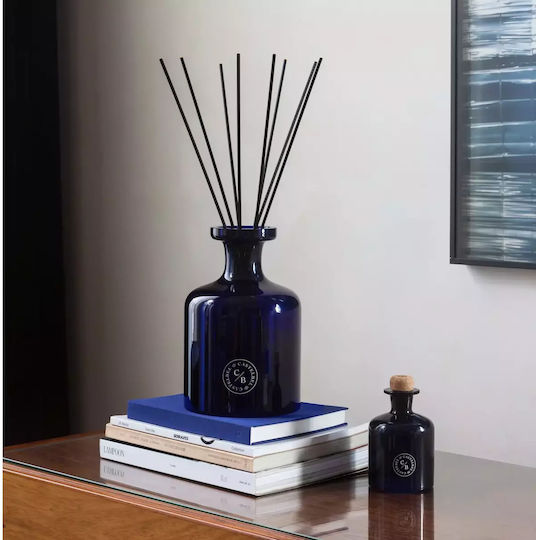 Castelbel Diffuser mit Duft Lavendel 1-9142 2000ml