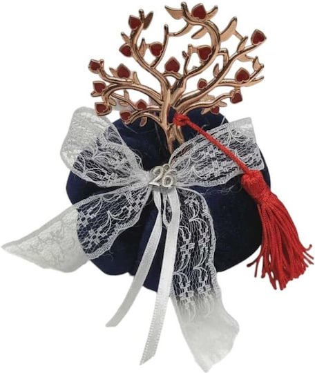 Adorex Pumpkin Made of Fabric