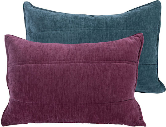 Nef-Nef Homeware Paradise Σετ 52x72cm Nef-Nef Homeware Paradise Σετ 52x72cm