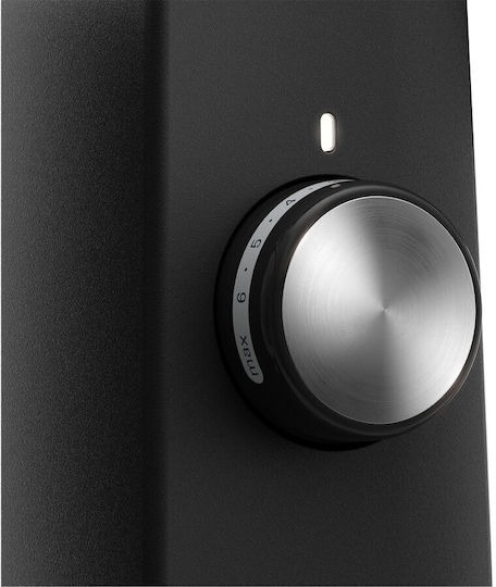Kenwood Стенд миксер 1000W с Неръждаема Купа 5лт