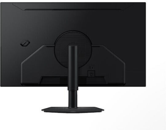 Samsung Odyssey G5 G50F IPS HDR Gaming Monitor 32" QHD 2560x1440 180Hz with Response Time 1ms GTG