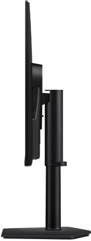 Samsung Odyssey G5 G50F IPS HDR Gaming Monitor 32" QHD 2560x1440 180Hz with Response Time 1ms GTG